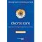 Divorce Care Supplemental Readings