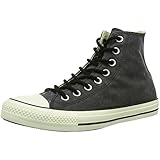 Converse Unisex-Adult Chuck Taylor All Star Trainers