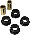 Energy Suspension 9.9105G 4-Bar Bushing