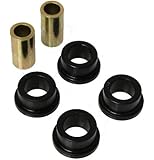 Energy Suspension 9.9105G 4-Bar Bushing
