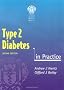 Type 2 Diabetes in Practice