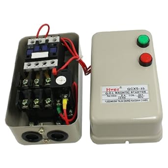 Starter 41 Siemens Download