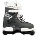 Razors Icons 2 Aggressive Inline Skates