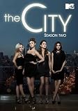 The City: Season 2