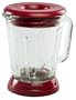 Margaritaville AD3400 Plastic Jar for DM2000 Series
