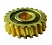 Murray 53730MA Worm Gear