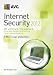 41Rn5EUcxTL. SL75  Computer Malware   Protecting Yourself Against Trojan Viruses
