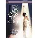 Lady Sings the Blues (Special Collector's Edition)