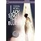Lady Sings the Blues (Special Collector's Edition)