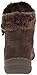 BareTraps Women's Andee Snow Boot