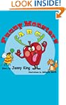 Funny Monsters ABC Silly Rhyming Chil...