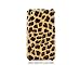 iPhone 3GS and iPhone 3G Lavish Leopard Case (Purple)