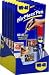 Automotive : WD-40 10075 No-Mess Pen, 0.26 Oz.