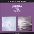 Classic Albums - Free / Visions