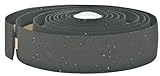 Bell Road Bike Handlebar Tape