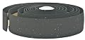 Bell Road Bike Handlebar Tape