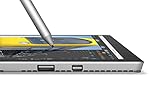 Microsoft-Surface-Pro-4-256-GB-16-GB-RAM-Intel-Core-i7e