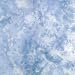 Photo : Lastolite LL LB7848 10 x 24 Feet Washable Muslin Background (Maine)