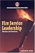 Books : Fire Service Leadership: Theories and Practices