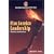 Fire Service Leadership: Theories and Practices