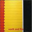 Earth & Fire