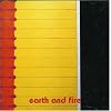 Earth & Fire