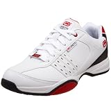 Unltd By Marc Ecko Mens Affects Sneaker