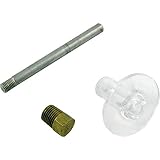 UPC 637509159443 product image for Jandy Zodiac R0020600 By-Pass Assembly | upcitemdb.com