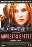 Augusta, Gone ( Augusta's Battle ) [ Holländische Fassung, Keine Deutsche Sprache ]