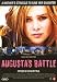 Augusta, Gone ( Augusta's Battle ) [ Holl�ndische Fassung, Keine Deutsche Sprache ]