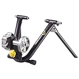CycleOps Fluid2 Bike Trainer