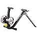CycleOps Fluid2 Bike Trainer
