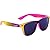 Sonnenbrille Neff Daily Shades by Neff