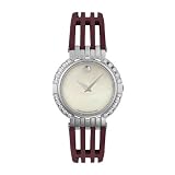Movado - Movado Women's Esperanza Diamond Watch