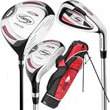 Lh tiger shark vortex 2wd/1hyb/5ir/ptr/bag grst u
