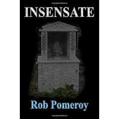 Insensate
