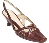 Women's Aerosoles Cherry Tree