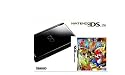 Nintendo Ds Lite Bundle