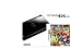 Nintendo Ds Lite Bundle