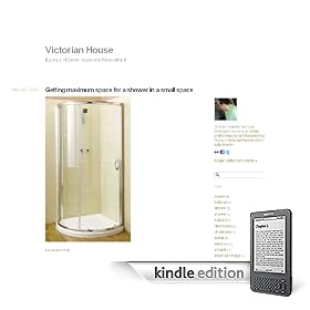Victorian House Blog