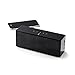 AmazonBasics Portable Bluetooth Speaker - Black