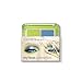 Myface Silkscreen Art Pop Culture Eye Shadow Duo 2.2g