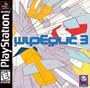 Wipeout 3