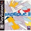Wipeout 3