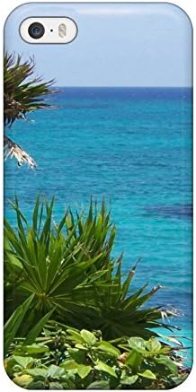 Iphone 5/5s Cover Case - Eco-friendly Packaging(screensaver )