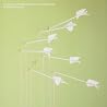 Bild des Albums von Modest Mouse