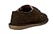 Sanuk Mens Vista Tx Sidewalk Surfers Footwear