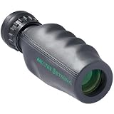 Brunton Eterna Monocular 6X30