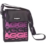 bandoulière sac a main pas cher Tagger  Pickpocket