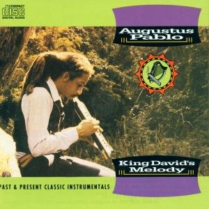 CD-Charts  Search : King David's Melody
